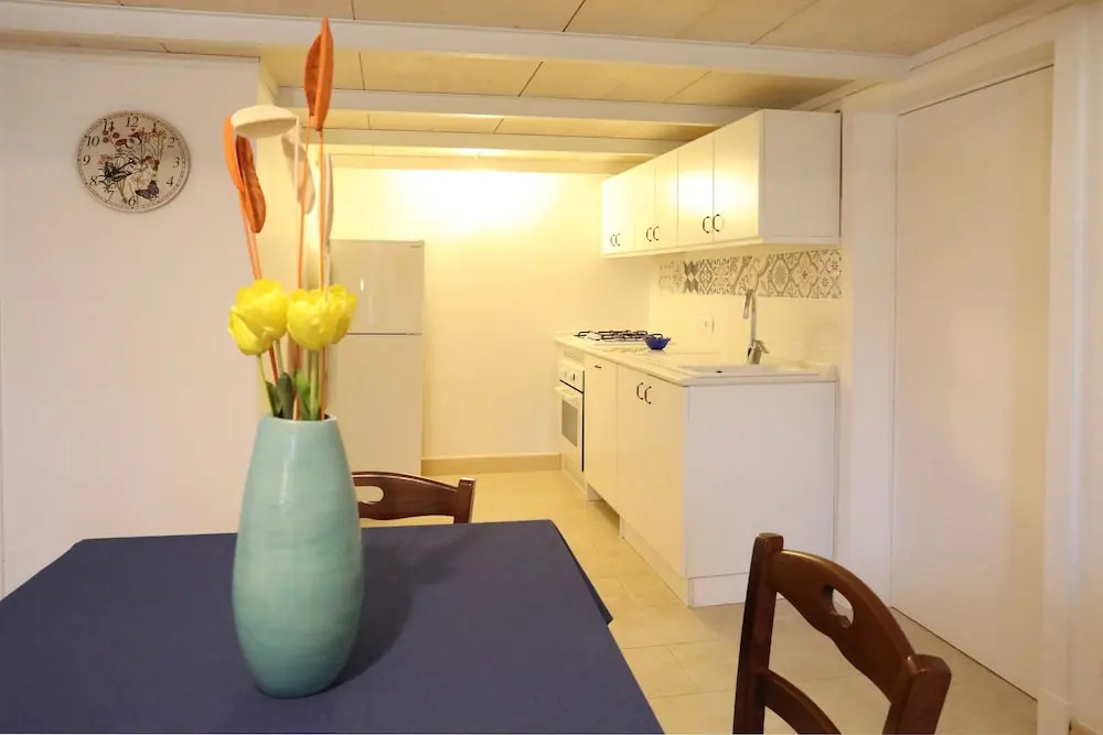 Hotel photo 38