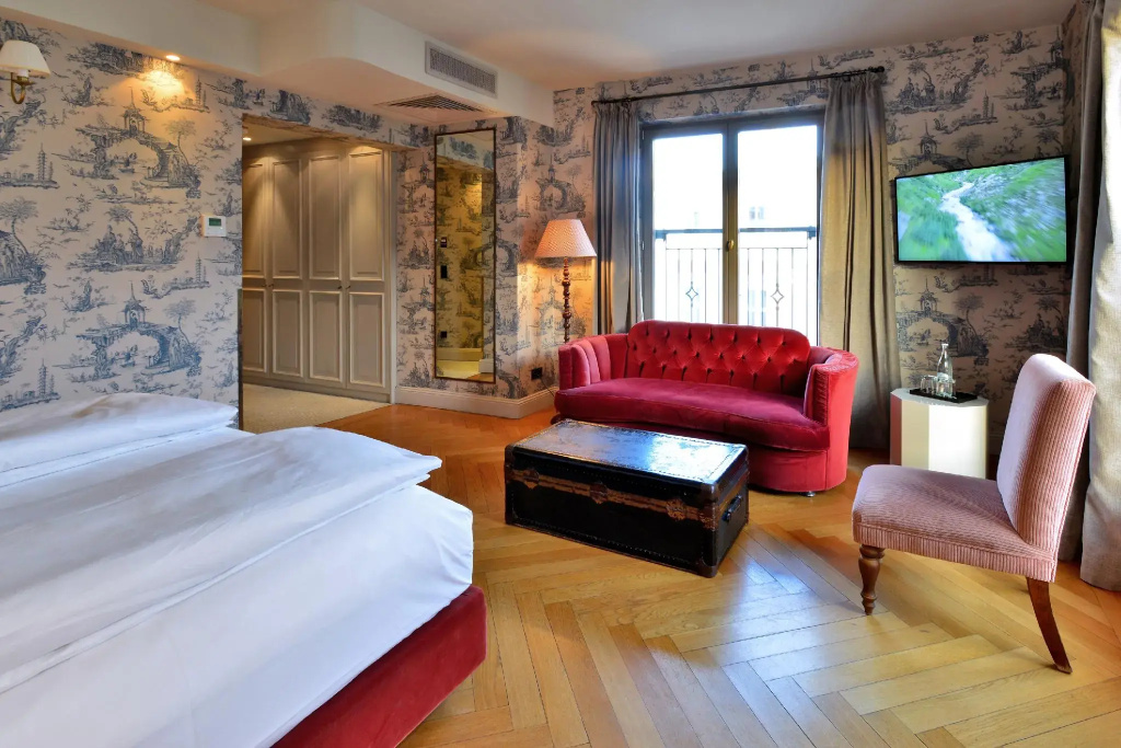 Hotel photo 35