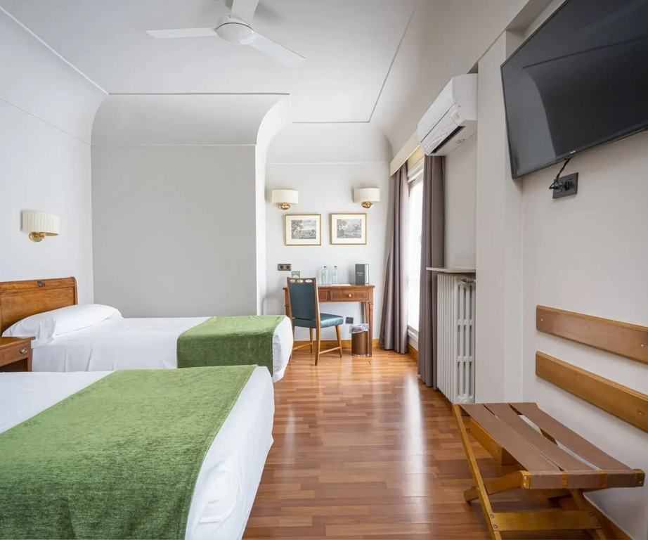 Hotel photo 31