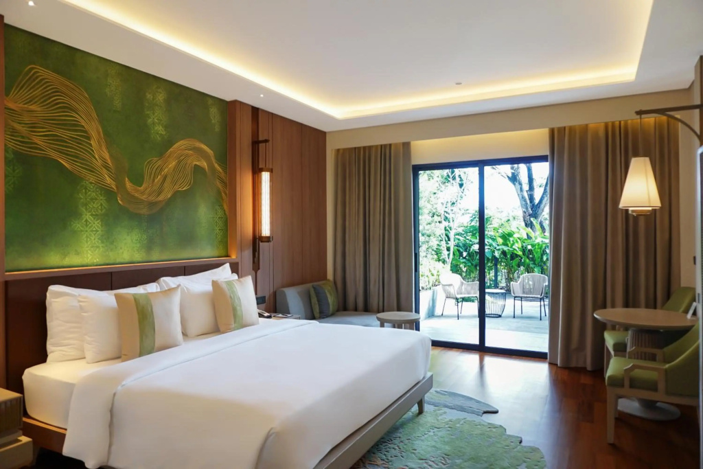 Hotel photo 31
