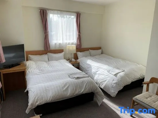 Hotel Inasato