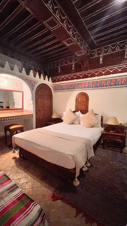 Hotel photo 28