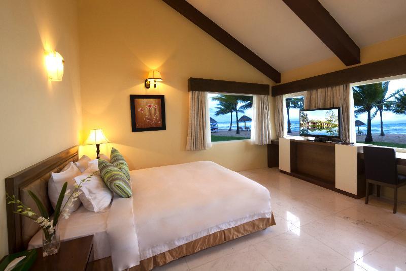 Famiana Resort & Spa