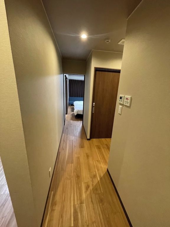 Guesthouse Goettingen 사진 8