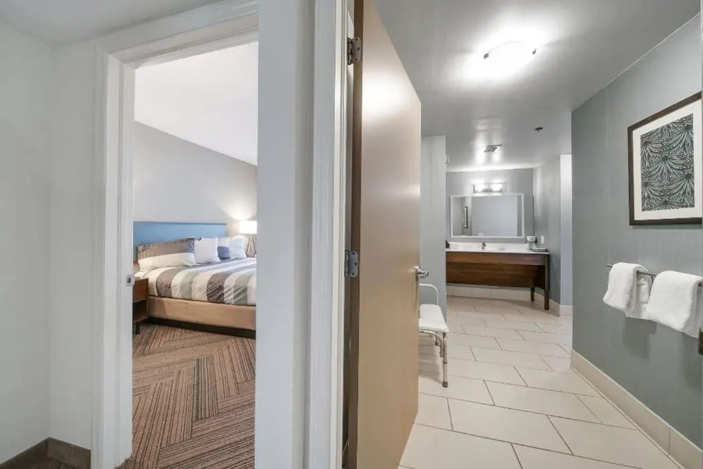 Hotel photo 43