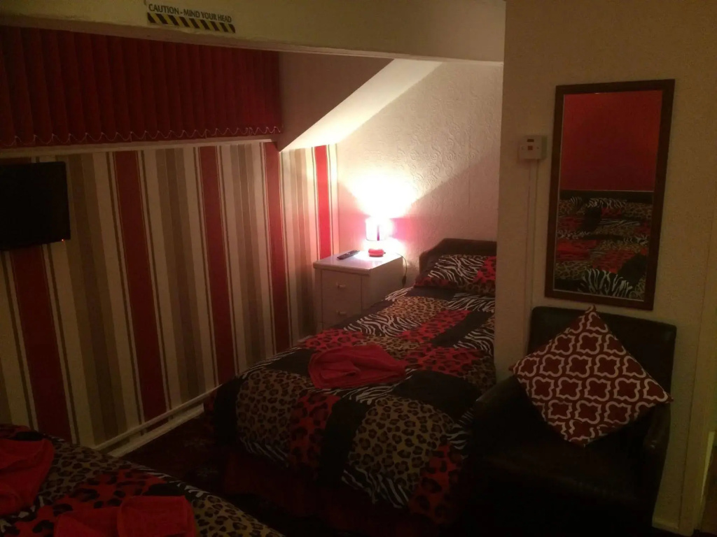 Hotel photo 33