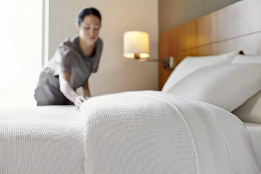 Hyatt Place Columbus/OSU - Général