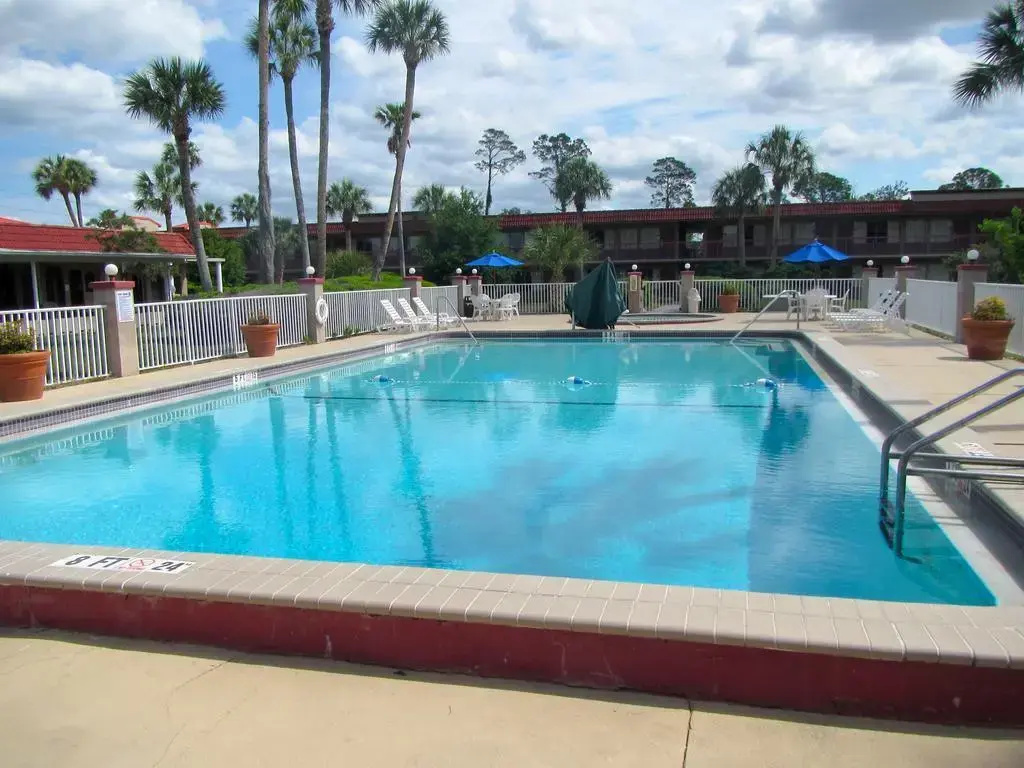 Hotel photo 26