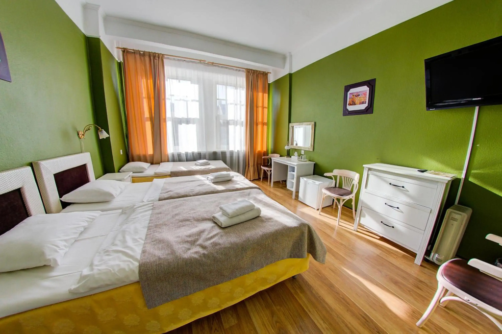 Hotel photo 30
