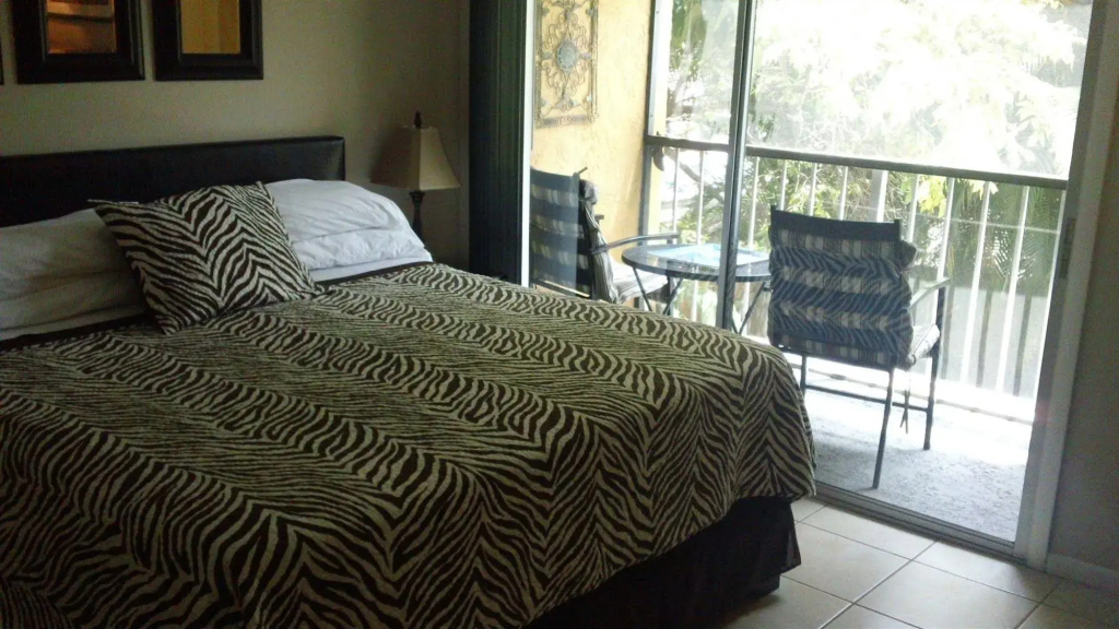 Hotel photo 29
