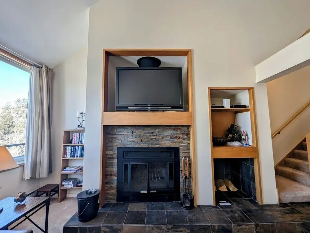Hotel photo 27