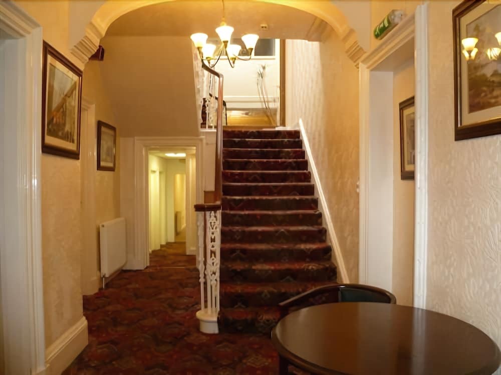 Image 11