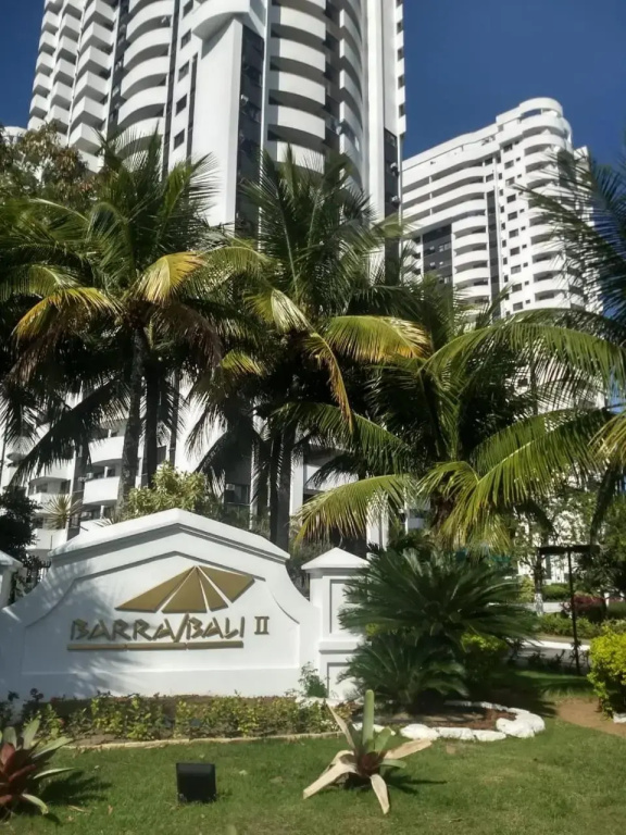 Hotel photo 36