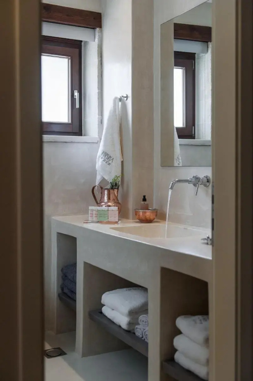 Serenissima Boutique Hotel - Chambres
