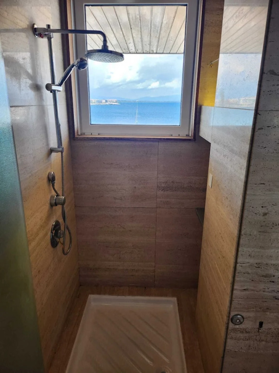 Solo Atico Guest Suites - фото 9