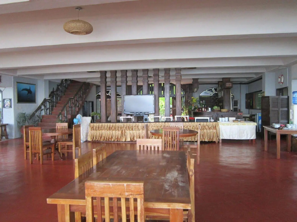 Hotel photo 28