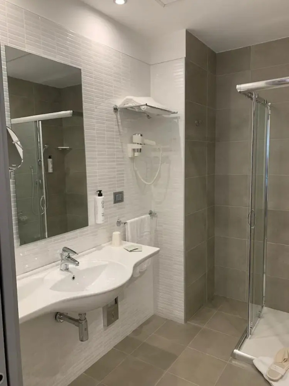Hotel photo 37