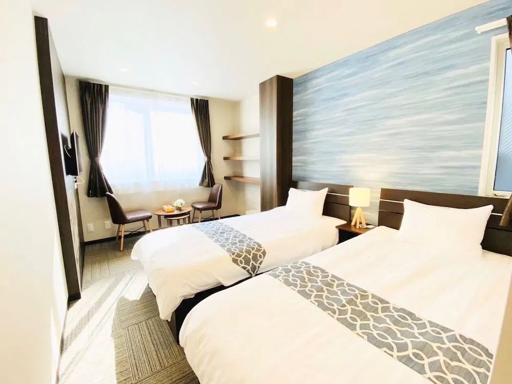 Sugamo Winco Residence 사진 1