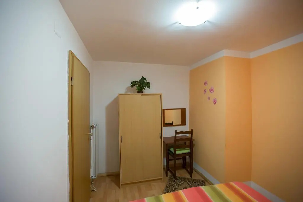Guest House Neno