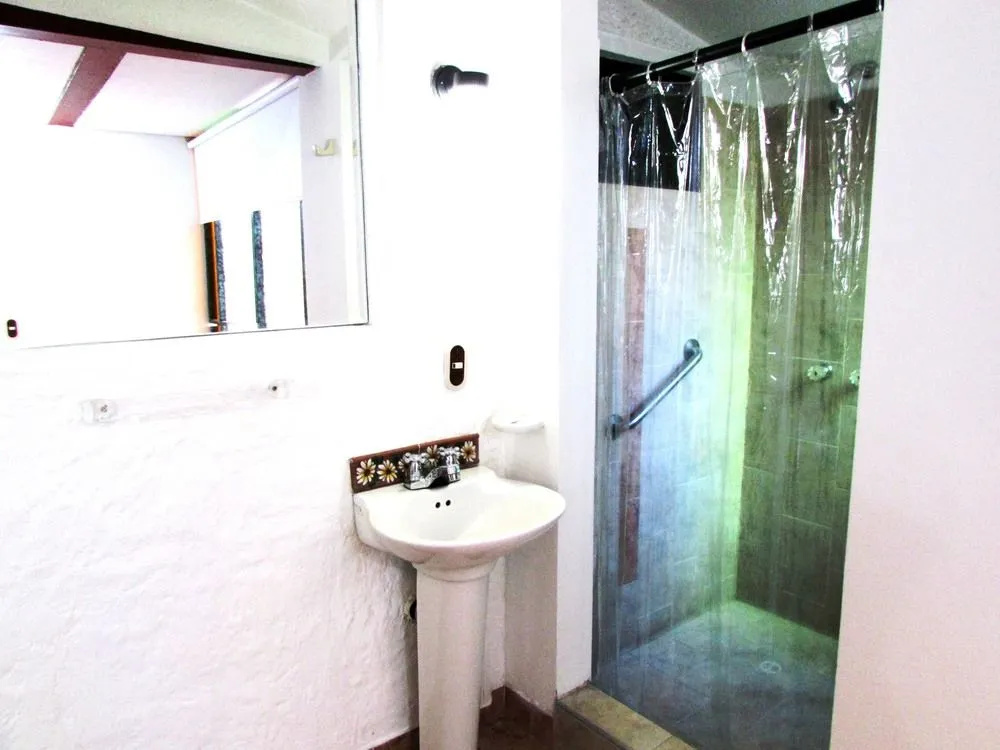 Hotel Agora Boutique - Général