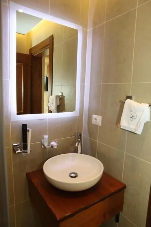 Hotel photo 27