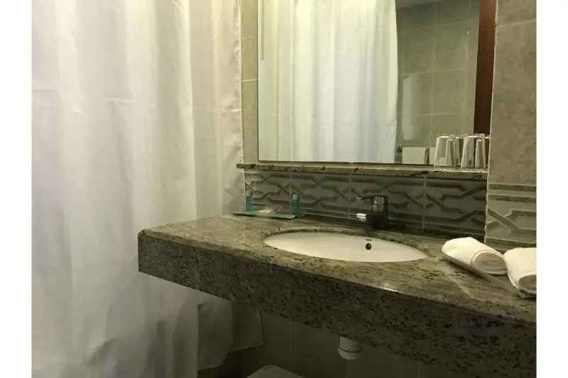 Miramar Hotel 4* Superior - Chambres