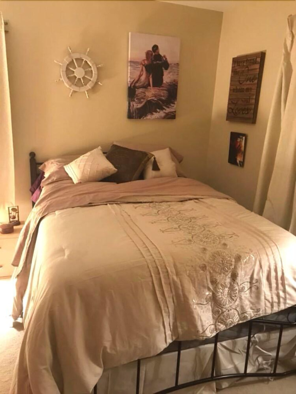 Hotel photo 32