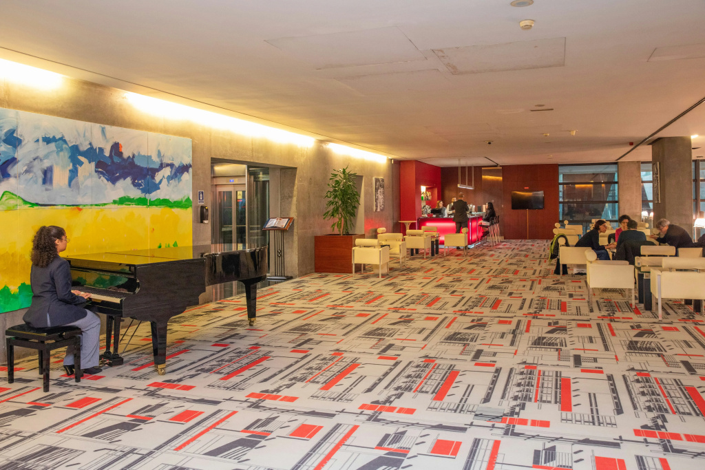 Hotel photo 48