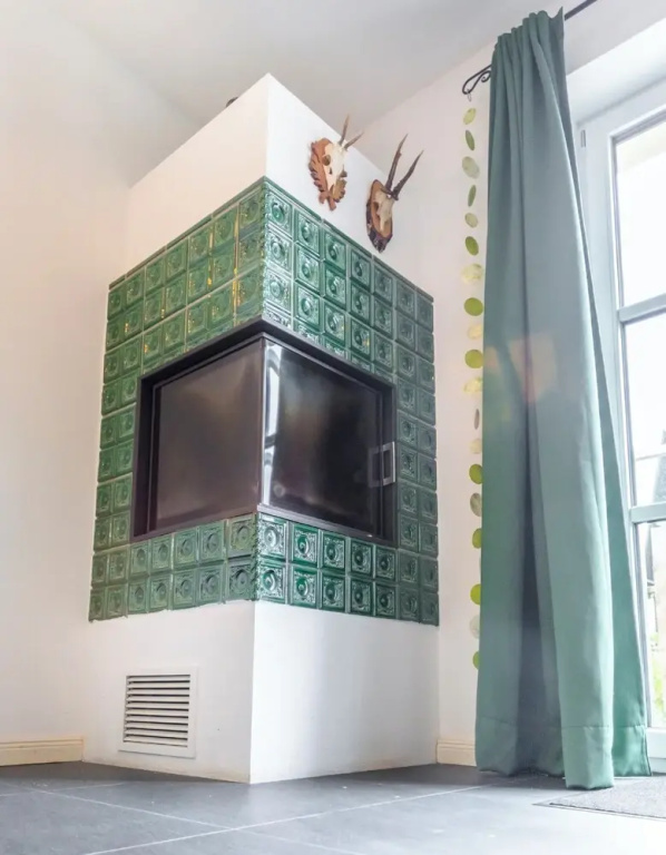 Hotel photo 41