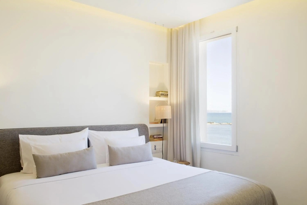 Hotel photo 35