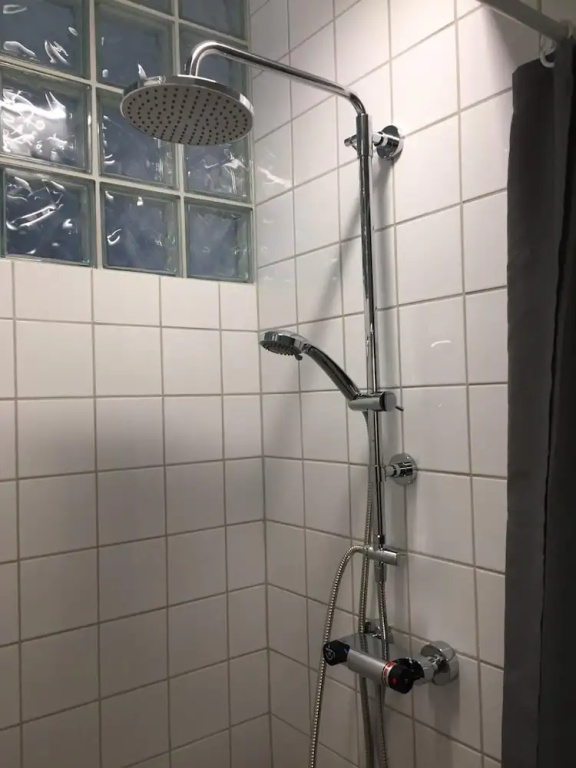 Hotel photo 50
