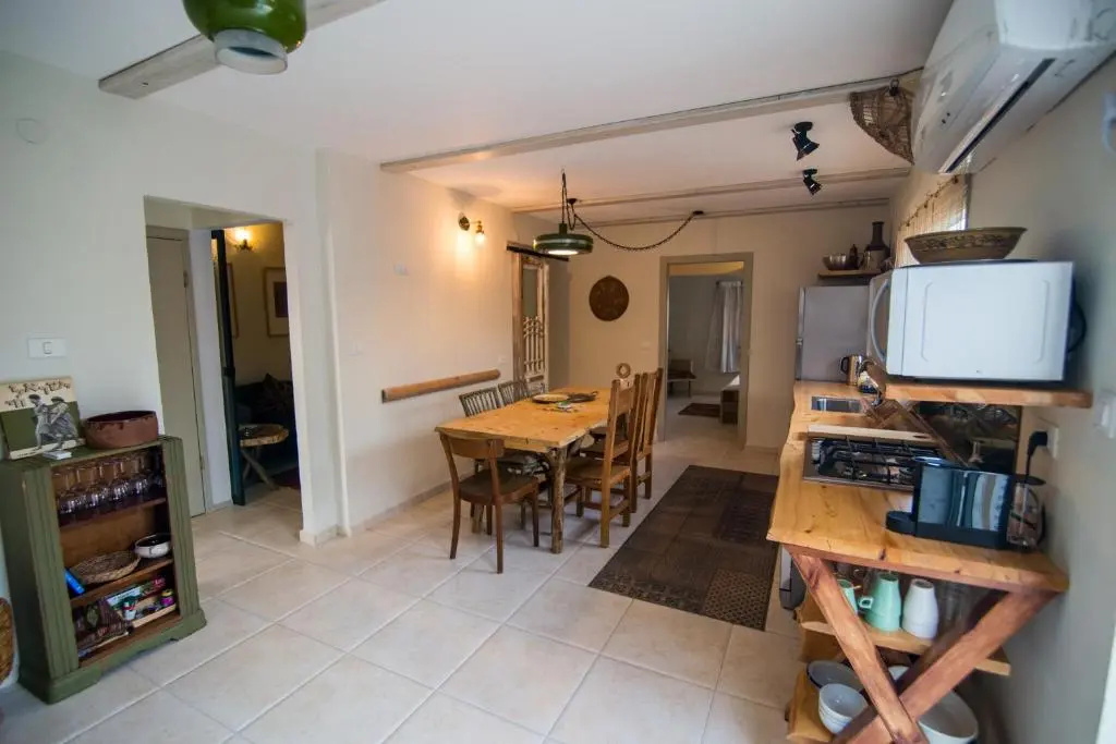 Desert Home Image 85