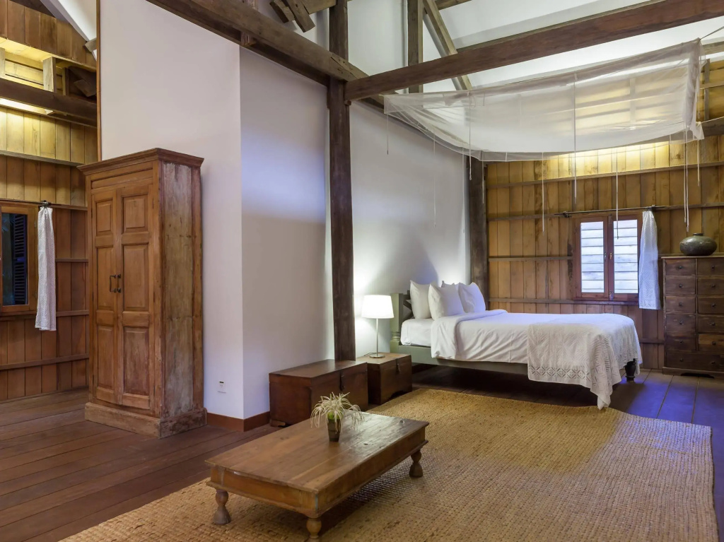 Hotel photo 41