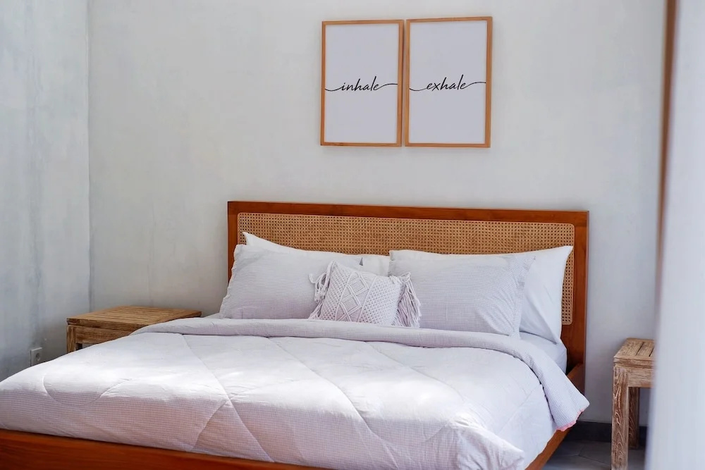 Hotel photo 33