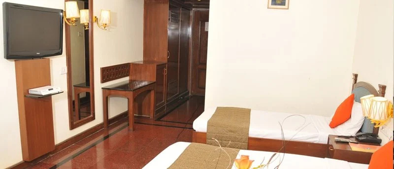 Hotel photo 27