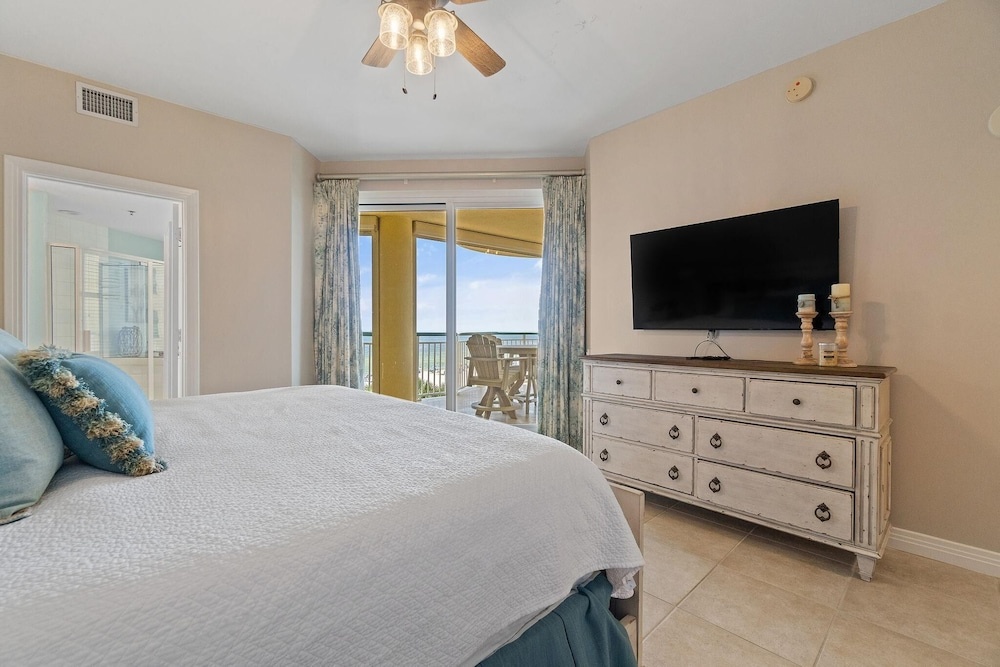 Beach Colony Tower 4D — 5