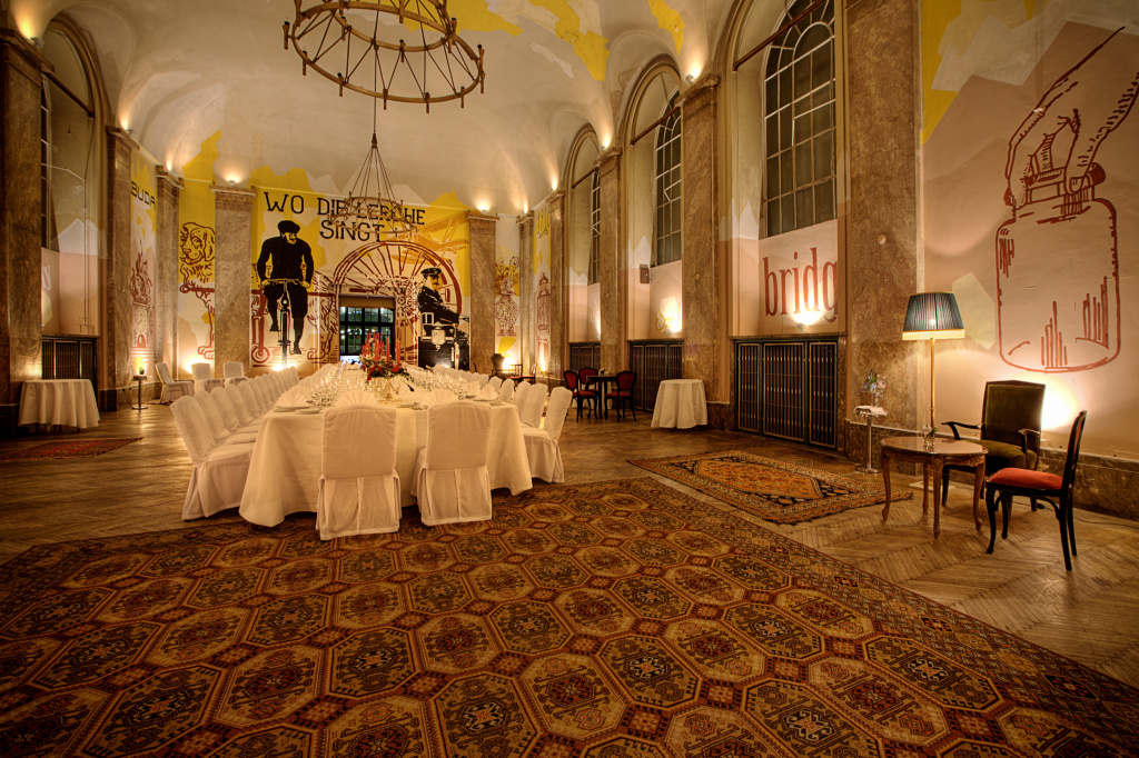 Hotel photo 25