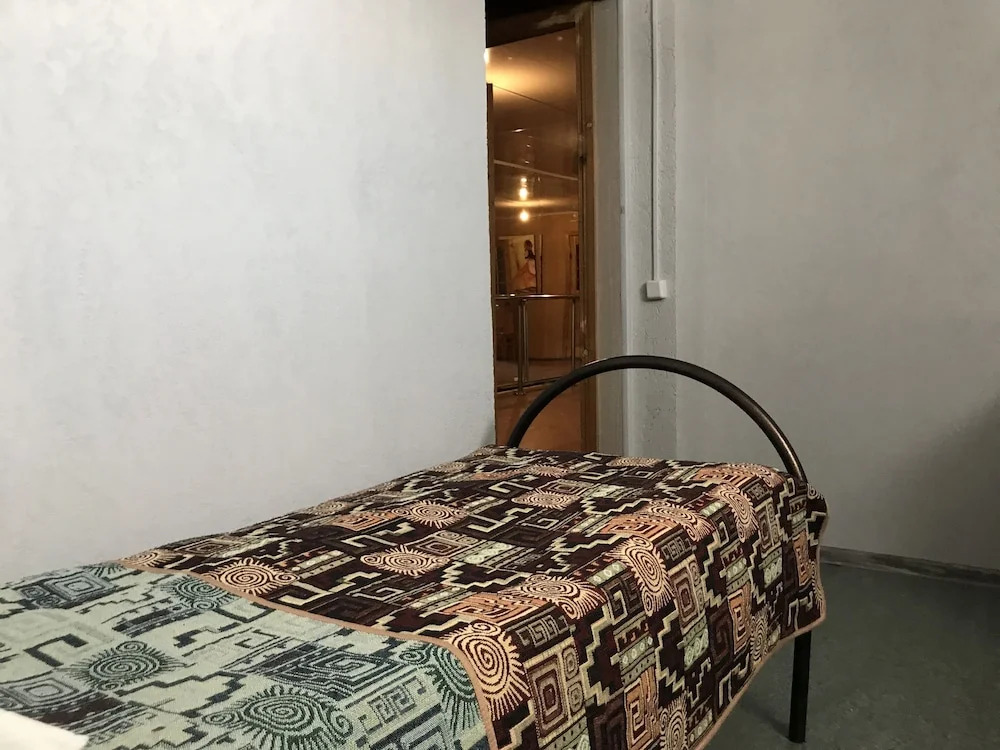 Portal Beluha - фото 42