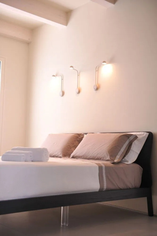 Hotel photo 33