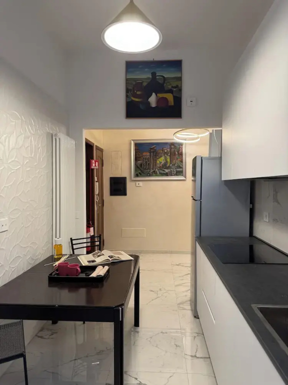 Hotel photo 36