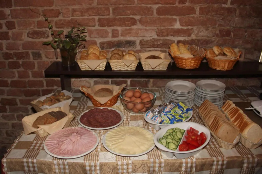 Hotel photo 41