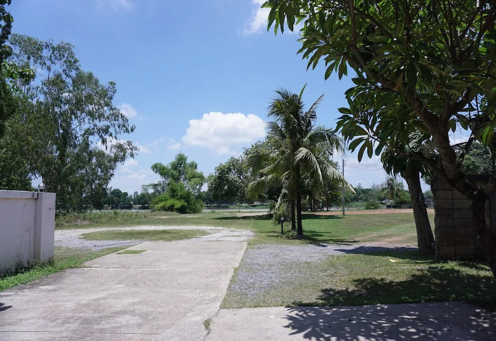 Hin Sai Resotel