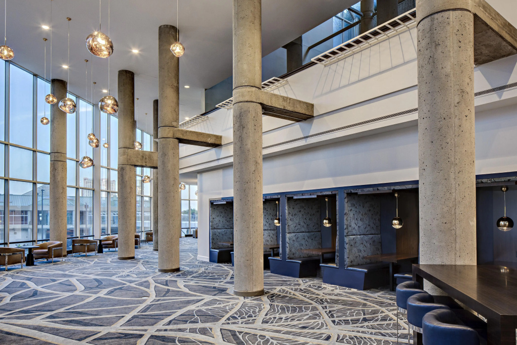Hotel photo 41