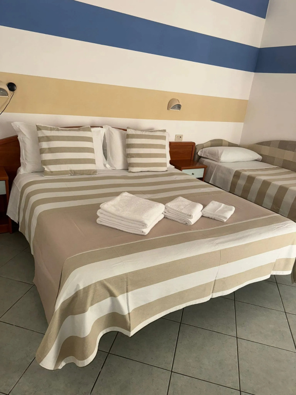 Hotel photo 49