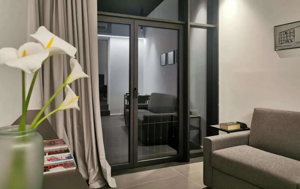 Hotel photo 30
