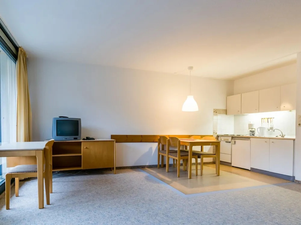 Hotel photo 33