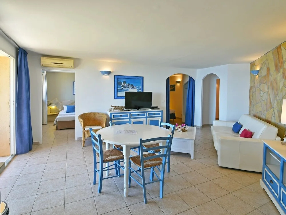 Hotel photo 36
