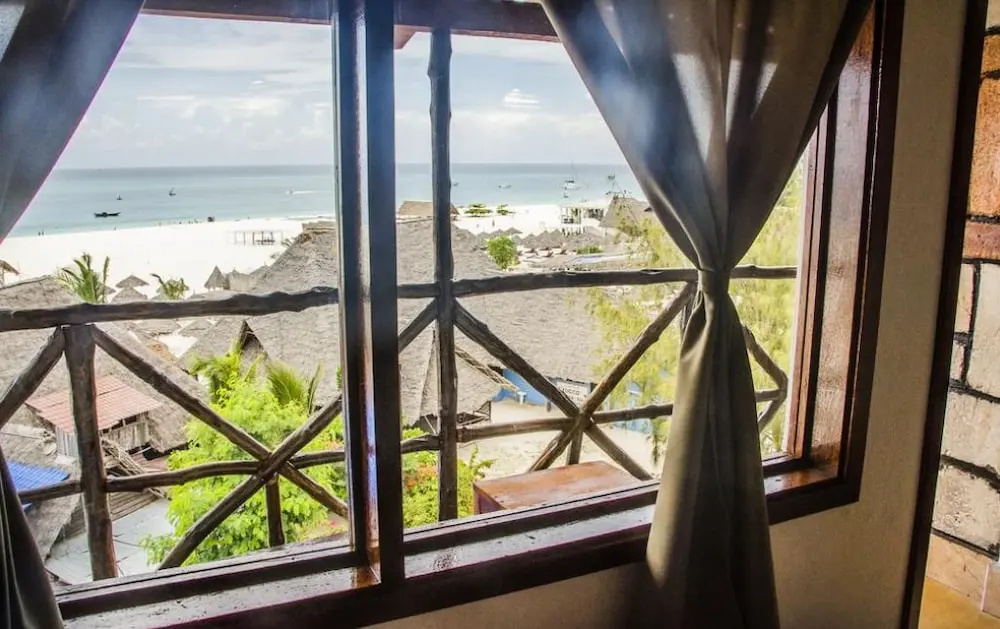 PalumboKendwa Zanzibar - фото 7