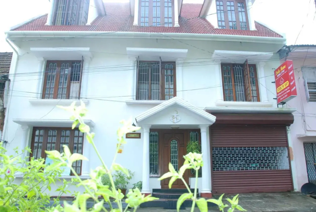 images
