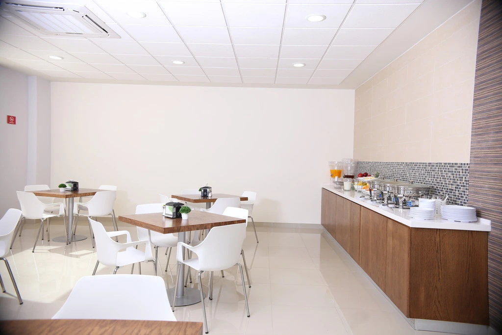 Hotel photo 25